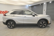 2024 Mitsubishi Eclipse Cross SE AWD 4dr Crossover - photothumb 5