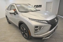 2024 Mitsubishi Eclipse Cross SE AWD 4dr Crossover - photothumb 6