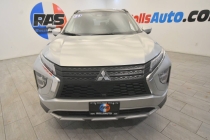 2024 Mitsubishi Eclipse Cross SE AWD 4dr Crossover - photothumb 7