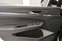 2023 Volkswagen Golf GTI Autobahn 4dr Hatchback 6M - photothumb 12