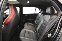 2023 Volkswagen Golf GTI Autobahn 4dr Hatchback 6M - photothumb 13