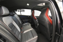 2023 Volkswagen Golf GTI Autobahn 4dr Hatchback 6M - photothumb 15