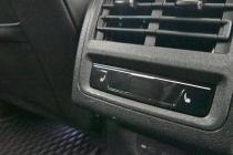 2023 Volkswagen Golf GTI Autobahn 4dr Hatchback 6M - photothumb 16