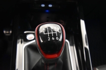 2023 Volkswagen Golf GTI Autobahn 4dr Hatchback 6M - photothumb 18