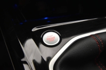 2023 Volkswagen Golf GTI Autobahn 4dr Hatchback 6M - photothumb 19