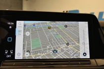 2023 Volkswagen Golf GTI Autobahn 4dr Hatchback 6M - photothumb 21