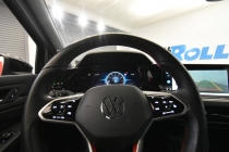 2023 Volkswagen Golf GTI Autobahn 4dr Hatchback 6M - photothumb 24