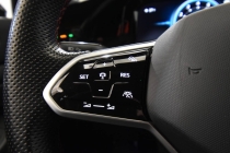 2023 Volkswagen Golf GTI Autobahn 4dr Hatchback 6M - photothumb 25