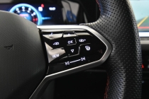 2023 Volkswagen Golf GTI Autobahn 4dr Hatchback 6M - photothumb 26