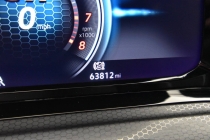 2023 Volkswagen Golf GTI Autobahn 4dr Hatchback 6M - photothumb 27