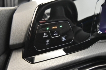 2023 Volkswagen Golf GTI Autobahn 4dr Hatchback 6M - photothumb 28
