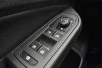 2023 Volkswagen Golf GTI Autobahn 4dr Hatchback 6M - photothumb 29