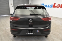 2023 Volkswagen Golf GTI Autobahn 4dr Hatchback 6M - photothumb 3