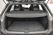 2023 Volkswagen Golf GTI Autobahn 4dr Hatchback 6M - photothumb 30