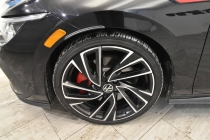 2023 Volkswagen Golf GTI Autobahn 4dr Hatchback 6M - photothumb 9
