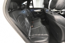 2022 Mercedes-Benz GLC GLC 300 4MATIC AWD 4dr SUV - photothumb 15