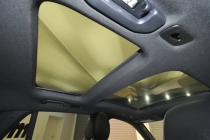 2022 Mercedes-Benz GLC GLC 300 4MATIC AWD 4dr SUV - photothumb 16