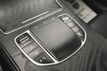 2022 Mercedes-Benz GLC GLC 300 4MATIC AWD 4dr SUV - photothumb 18