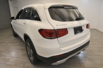 2022 Mercedes-Benz GLC GLC 300 4MATIC AWD 4dr SUV - photothumb 2
