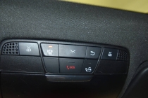 2022 Mercedes-Benz GLC GLC 300 4MATIC AWD 4dr SUV - photothumb 22