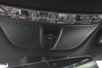 2022 Mercedes-Benz GLC GLC 300 4MATIC AWD 4dr SUV - photothumb 23