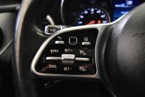 2022 Mercedes-Benz GLC GLC 300 4MATIC AWD 4dr SUV - photothumb 25