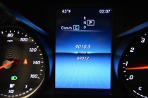 2022 Mercedes-Benz GLC GLC 300 4MATIC AWD 4dr SUV - photothumb 27