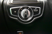 2022 Mercedes-Benz GLC GLC 300 4MATIC AWD 4dr SUV - photothumb 28