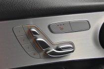 2022 Mercedes-Benz GLC GLC 300 4MATIC AWD 4dr SUV - photothumb 29