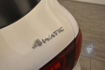 2022 Mercedes-Benz GLC GLC 300 4MATIC AWD 4dr SUV - photothumb 32