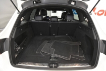 2022 Mercedes-Benz GLC GLC 300 4MATIC AWD 4dr SUV - photothumb 33