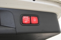 2022 Mercedes-Benz GLC GLC 300 4MATIC AWD 4dr SUV - photothumb 34