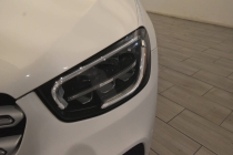 2022 Mercedes-Benz GLC GLC 300 4MATIC AWD 4dr SUV - photothumb 8