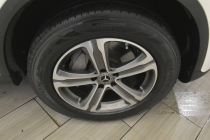 2022 Mercedes-Benz GLC GLC 300 4MATIC AWD 4dr SUV - photothumb 9