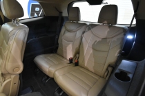 2020 Cadillac XT6 Sport 4x4 4dr SUV - photothumb 14