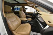 2020 Cadillac XT6 Sport 4x4 4dr SUV - photothumb 15