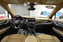 2020 Cadillac XT6 Sport 4x4 4dr SUV - photothumb 18