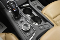 2020 Cadillac XT6 Sport 4x4 4dr SUV - photothumb 19