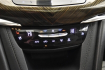 2020 Cadillac XT6 Sport 4x4 4dr SUV - photothumb 20