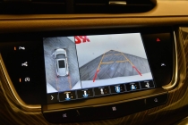 2020 Cadillac XT6 Sport 4x4 4dr SUV - photothumb 22