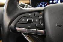 2020 Cadillac XT6 Sport 4x4 4dr SUV - photothumb 26