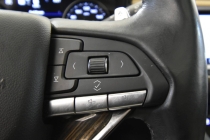 2020 Cadillac XT6 Sport 4x4 4dr SUV - photothumb 27