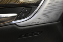 2020 Cadillac XT6 Sport 4x4 4dr SUV - photothumb 30