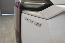 2020 Cadillac XT6 Sport 4x4 4dr SUV - photothumb 32