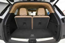 2020 Cadillac XT6 Sport 4x4 4dr SUV - photothumb 35