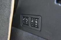 2020 Cadillac XT6 Sport 4x4 4dr SUV - photothumb 36