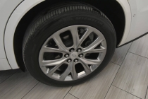 2020 Cadillac XT6 Sport 4x4 4dr SUV - photothumb 9