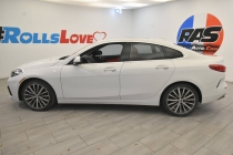 2020 BMW 2 Series 228i xDrive Gran Coupe AWD 4dr Sedan - photothumb 1