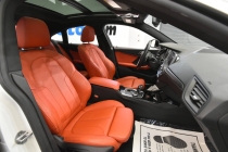 2020 BMW 2 Series 228i xDrive Gran Coupe AWD 4dr Sedan - photothumb 14