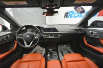 2020 BMW 2 Series 228i xDrive Gran Coupe AWD 4dr Sedan - photothumb 17